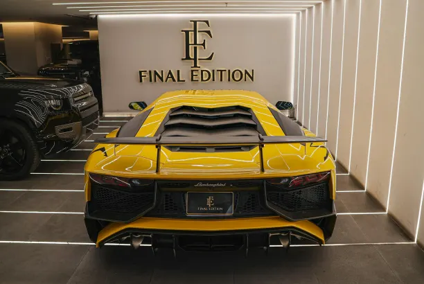 Golden Star Kasino Android/iOS Aplikácia